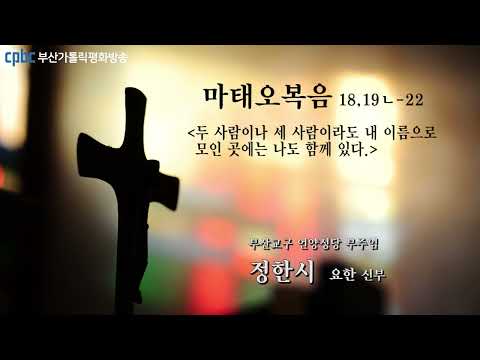 영상썸네일