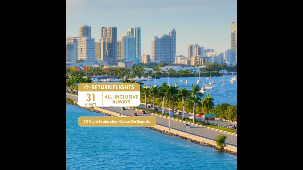 My Cruises | Canada, New England & the Caribbean Exploration | Explorations by Norwegian