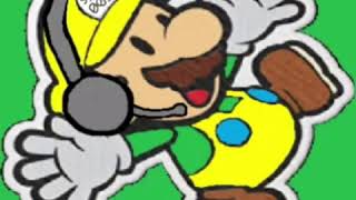 Guys, Please Dont Turn Me Into A Fanmade Crappy Video Game Character