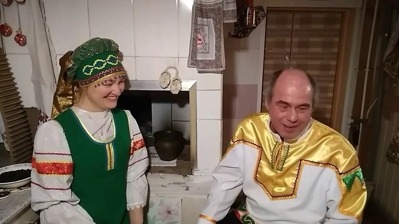 Биты вест кост