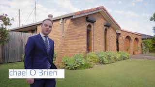 8 Bedivere Street Carindale