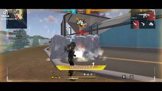 MH.bigbro please support  screenshot 4