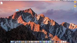 Руссификация lightroom CC 2015 lightroom 2018 2019 (лицензия) на MAC OS (замена на русcкий язык) Руссификация lightroom CC 2015 lightroom 2018 2019 (лицензия) на MAC OS (замена на русcкий язык)