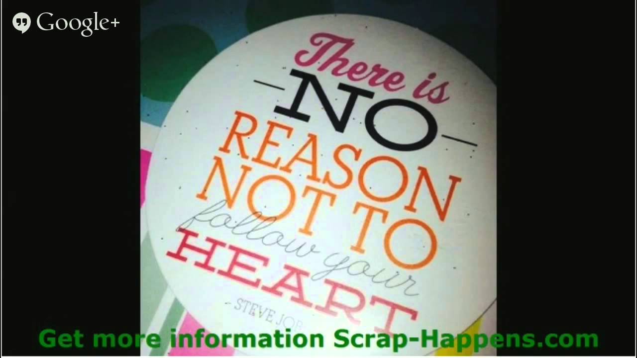 Scrapbooking Tools cricket scrapbooking machine My Scrapbooking Tips