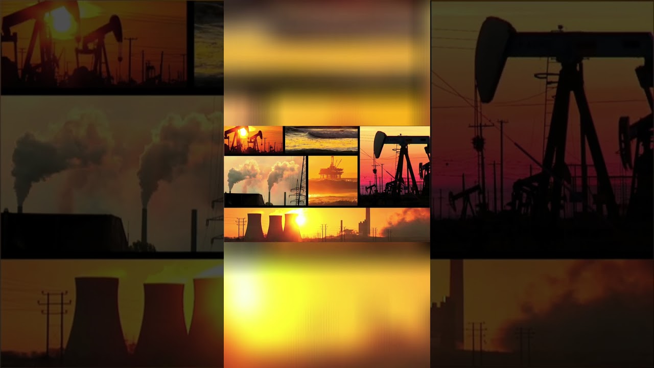 Trump's America First Policy Impact Explained 