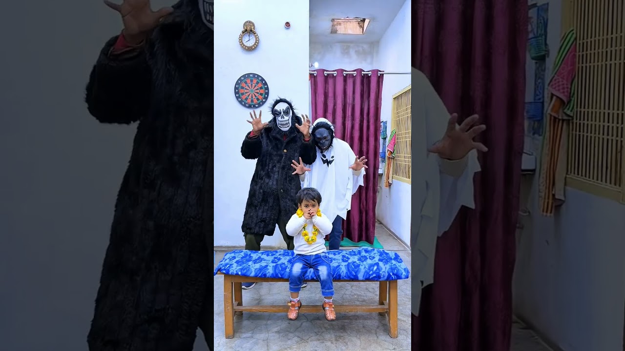 devanshi ki new top video😲❤ #shorts #ytshorts #foryou #trending #viralvideo