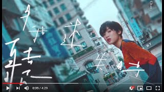 《 陳蕾Panther 》當我迷失時聽著的歌 @ 新上榜第8位 - 903 專業推介 23.02.2019