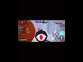 Sniper clip.