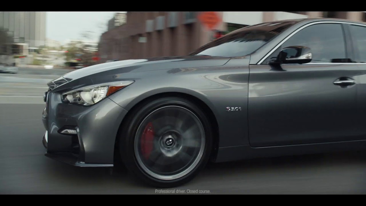Infiniti Of Westborough >> Herb Chambers Infiniti Of Westborough 2019 Infiniti Q50 Infiniti Of Westborough >> Herb Chambers Infiniti Of Westborough 2019 Infiniti Q50