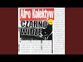 Miniature de la vidéo de la chanson Solo Jamz: Mafia Ludzi O Miedzianych Czołach Depcze Rodzimą Kulturę Muzyczną