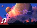 ♪ TheFatRat & RIELL - Pride & Fear (Minecraft Animation) [Music Video]