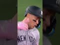 444 ft. 117.7 mph off the bat. Homer No. 15.