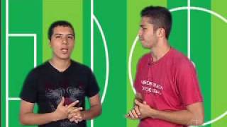 Estácio No Ar Madureira - Ed. 30 Nov 2009