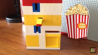 Попкорн машина из Lego V2(ПРОЧИТАЙ ОПИСАНИЕ ==================================== ✅НАША ГРУППА В VK: https://m.vk.com/clubspeeeeda ✅ФИЛИПП КОТОФЕЙ: ..., 2014-08-19T12:34:26.000Z)