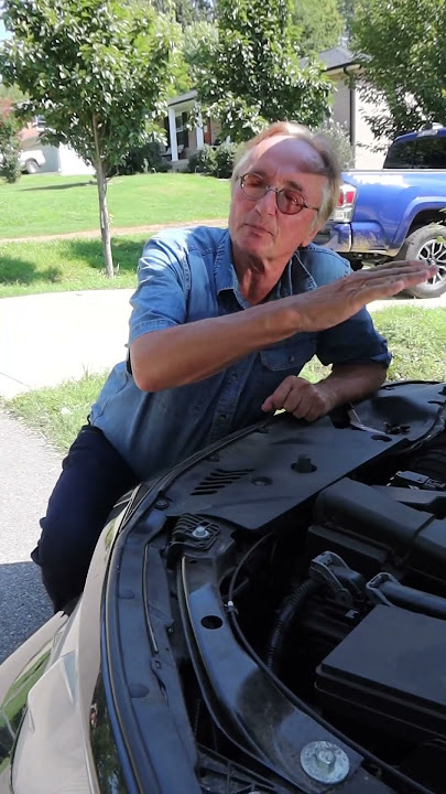 Here’s Why Turbos Suck