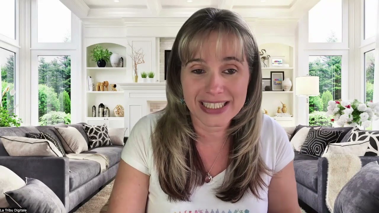 172/S3 – Mum Tips : Ne plus attendre d’être “prête” pour avancer