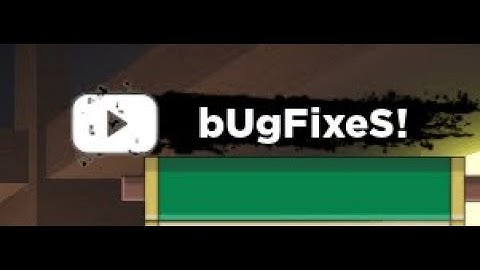 Use These NEW WORKING CODES BEFORE ITS TOO LATE! - Shindo L ife