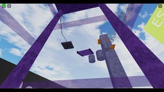 Fallen Relics [Dev Day #1] screenshot 5