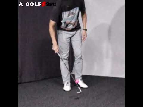 ▨A <strong>GOLF</strong>▨ #shorts / 골프볼을 집는 법 002 / <strong>Pick</strong> Up the Ball 002