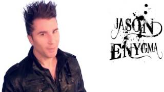 JASON ENYGMA -SHOWREEL CLOSE UP (ENGLISH VERSION)