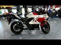 New Red / White 2026 Yamaha YZF-R3 70th Anniversary Edition Motorcycle For Sale In Oakland, FL