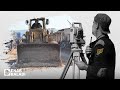 الاستثمار في إدلب.. مصالح سياسية واقتصادية تتقاسمها الإنقاذ والهيئة الاستثمار في إدلب.. مصالح سياسية واقتصادية تتقاسمها الإنقاذ والهيئة