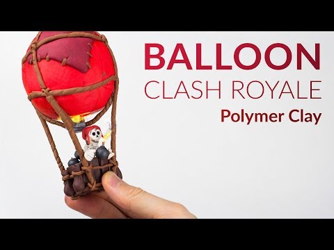 Click to Play Video