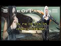 EDGE OF PARADISE - Give It To Me (Mind Assassin) (PROPHECY) / ¿UN PACTO CON UN DIABLO MODERNO?