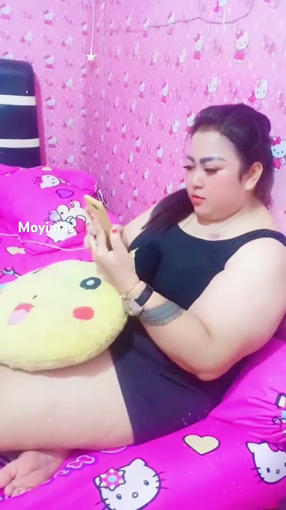 soal goyangan bandarr bro #beautiful #cantik #imut #shorts #trending #viral #home #seksi #hiburan