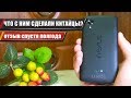 Купил NEXUS 5 на Алиэкспресс за 100$ - прошло полгода...