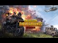 PUBG Mobile KR Live Stream | Anyone Can Join | TEAMCODE