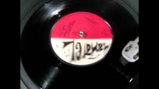 Owen Gray - Take Away Everything - Reggae