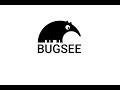 Bugsee