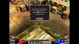 Mu hobby-Shadow bug