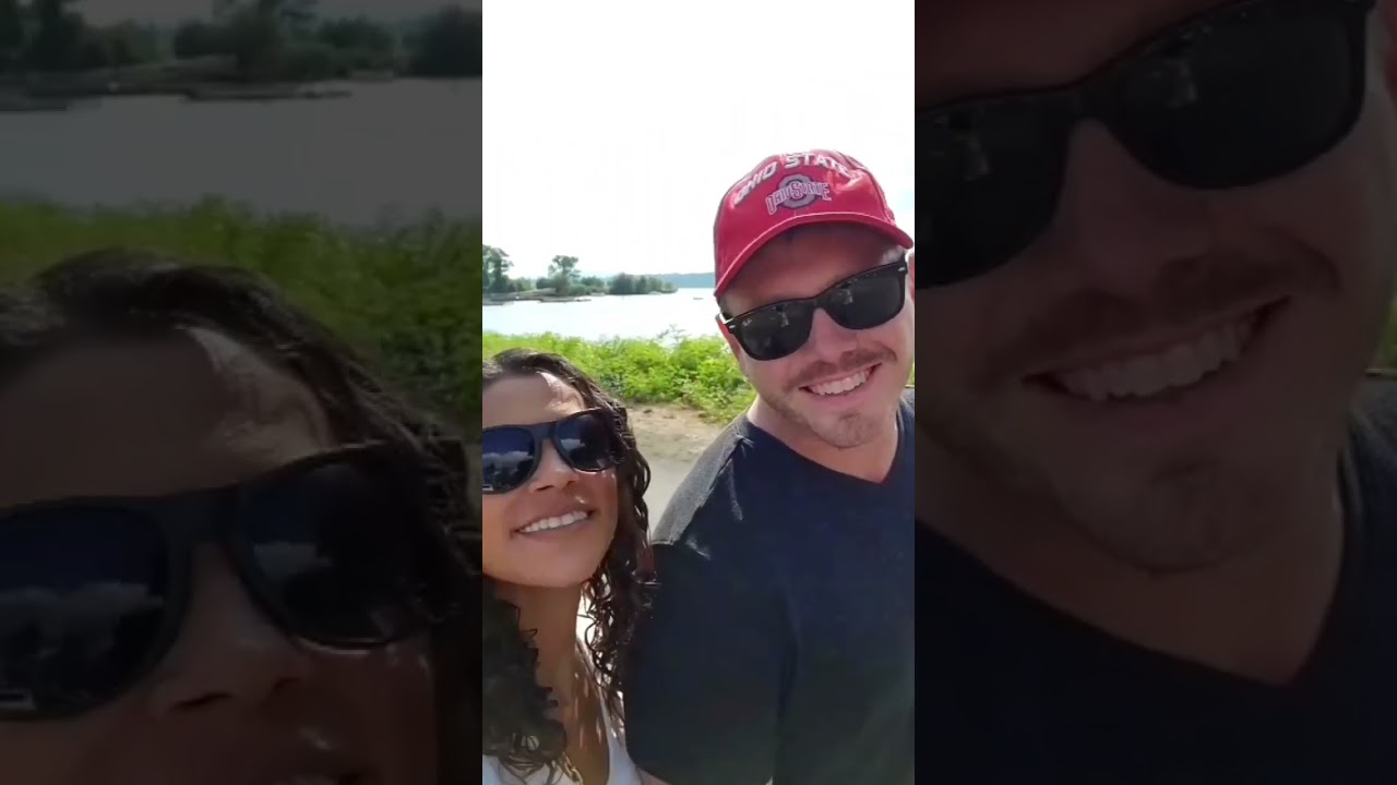 Hudson Valley Sea Food Festival