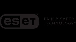 ESET Smart Security 9 (Full Review)