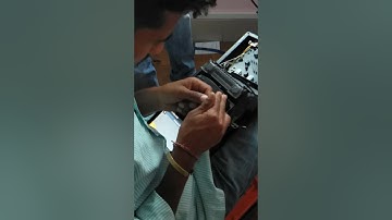 Subisu internet connection || Fiber cable joining