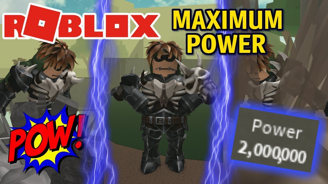 how-to-get-max-size-roblox-titan-simulator-youtube