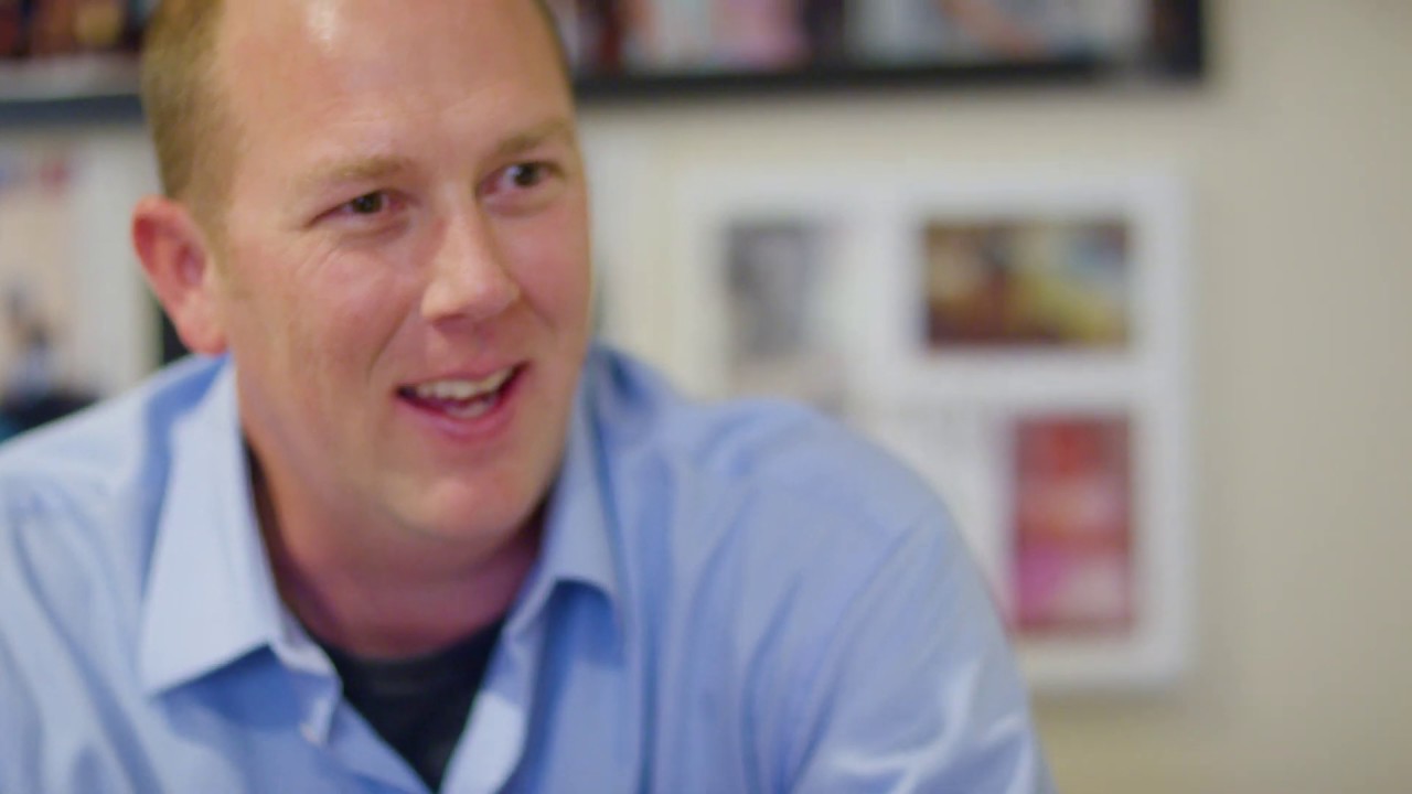 Senior Living and Assisted Living Community | Park Senior Villas