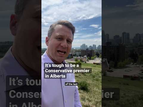 Why Kadaza Is The Future Of Conservative News