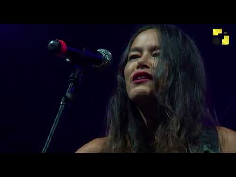 თბილისი ოფენ ეარი დასრულდა. ვინ იყვნენ ფესტივალის პირველი და მეორე დღის ჰედლაინერები