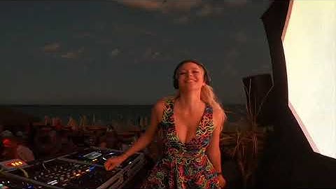 Naohmie @ Paralia (Cap d