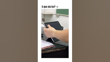 Inscreva-se para mais dicas de codificação⬆️ #ti #desenvolvimentodesktop #computerprogrammer