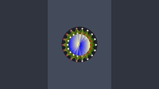 Signs Interiors and Architects is live!