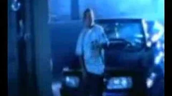 BG Knocc Out & Gangsta Dresta - Jealousy sample BG Knocc Out & Gangsta Dresta - Jealousy sample