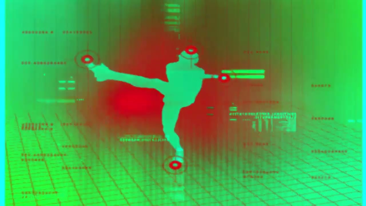 Polsat Sport Ident Piłka Nożna [2005-2016] [Sponsored By Preview 2 Effects EXTENDED]