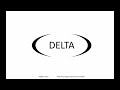 Delta bifocal fitting guide  scotlens custom fit contact lenses