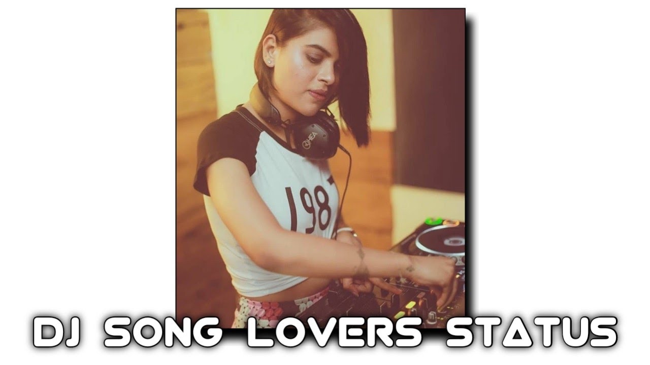 Dj Song Lovers Status|Dj Rhea Status|Dj Song Status|New Status|VCJ Status Creation
