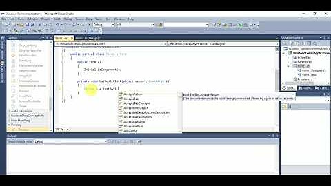 C# .Net Concatenate two Text Box Data into Third Text Box