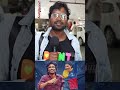 Public Review Dude(2025) | #DudeMovie #Dude2025 #PradeepRanganathan #MamithaBaiju #Keerthiswaran